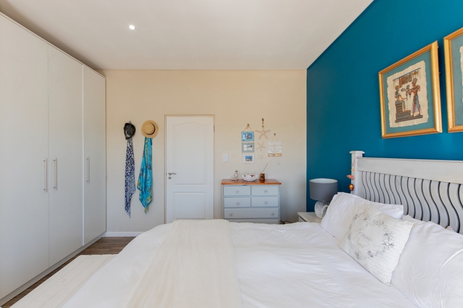 3 Bedroom Property for Sale in Blue Lagoon Western Cape